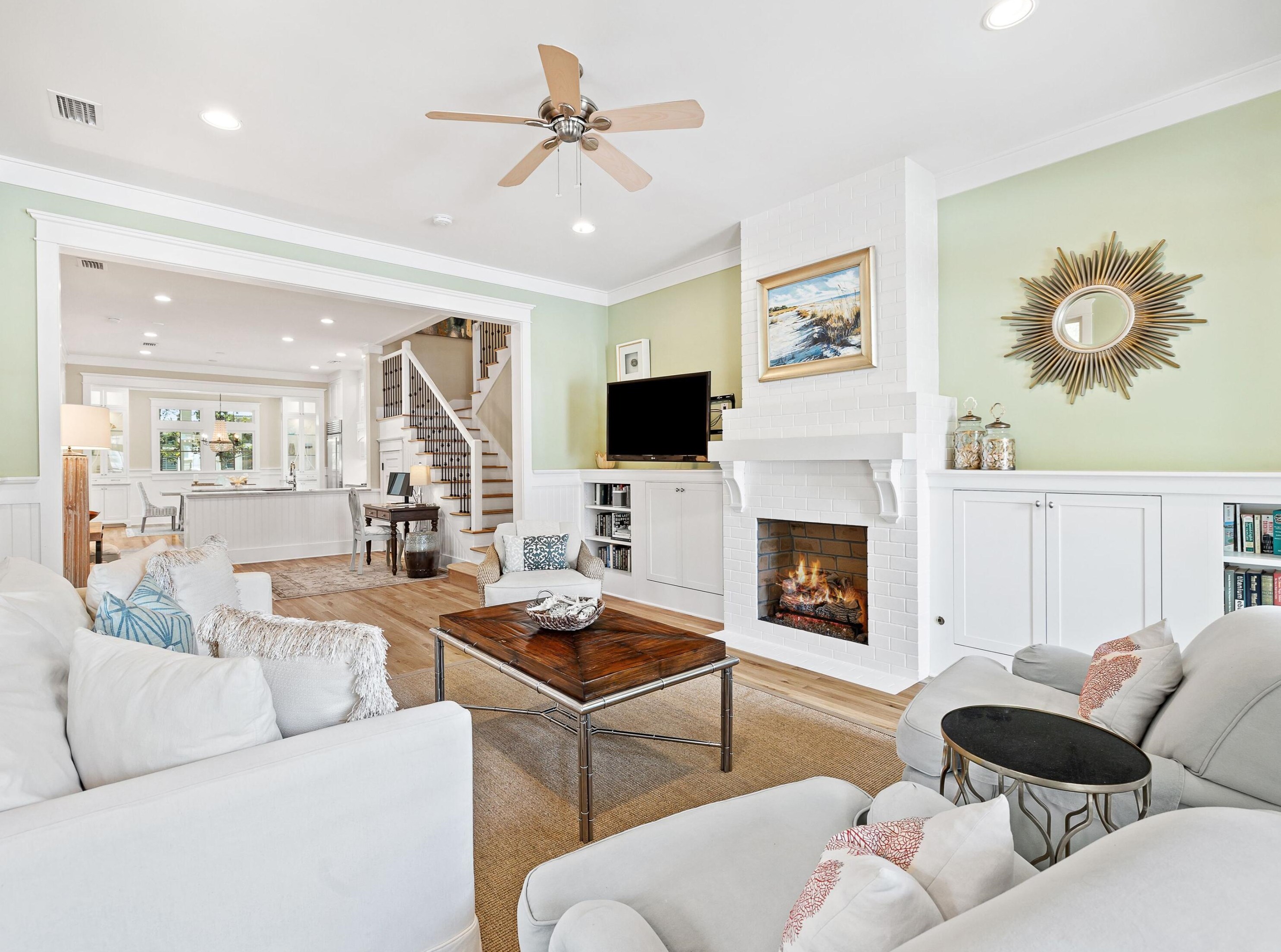 604 Western Lake Dr, Santa Rosa Beach, FL 32459