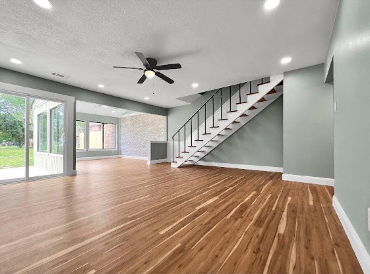 4831 Huron Dr, Pensacola, FL 32507