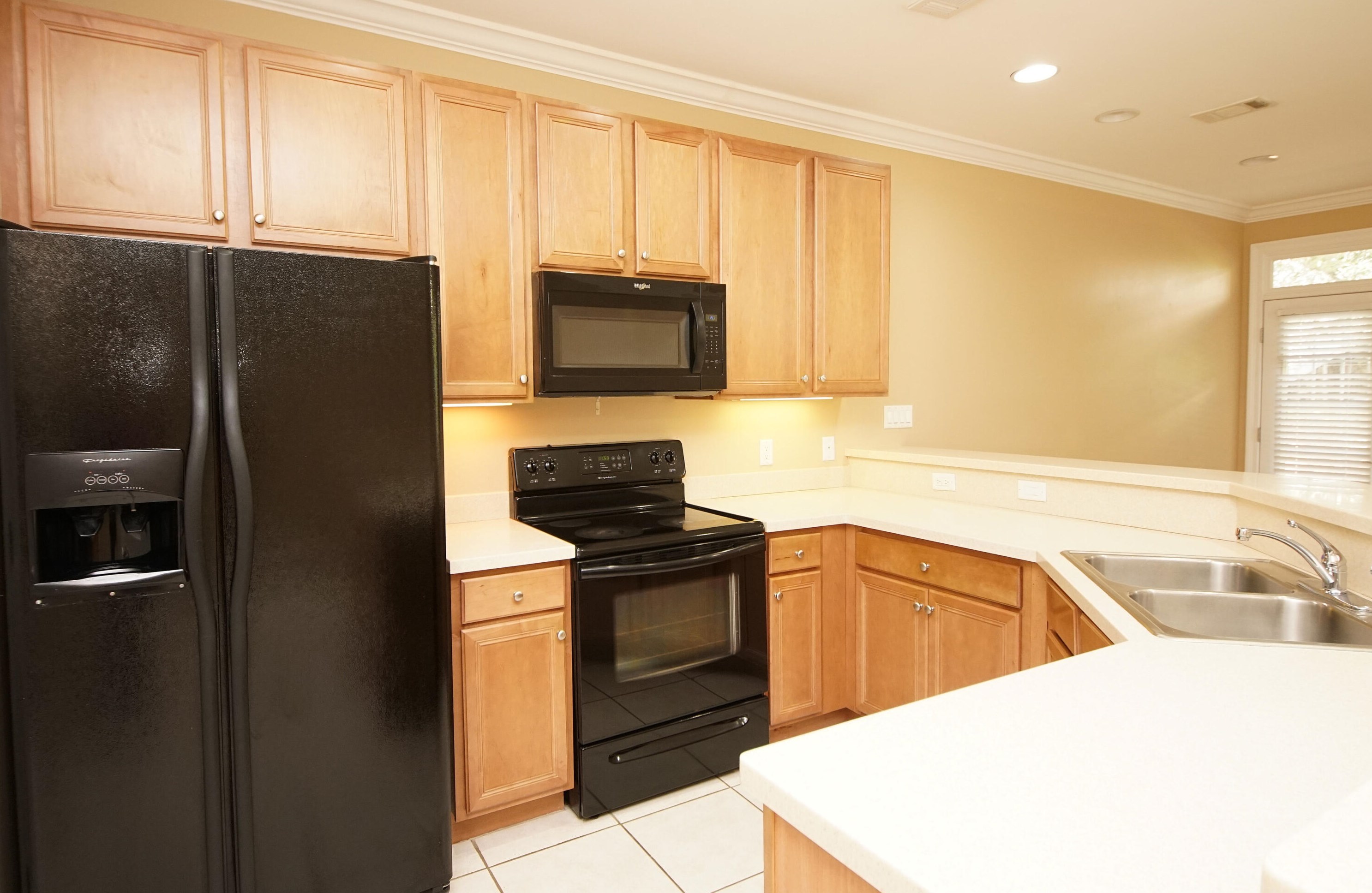 126 Big Oaks Ln, Niceville, FL 32578