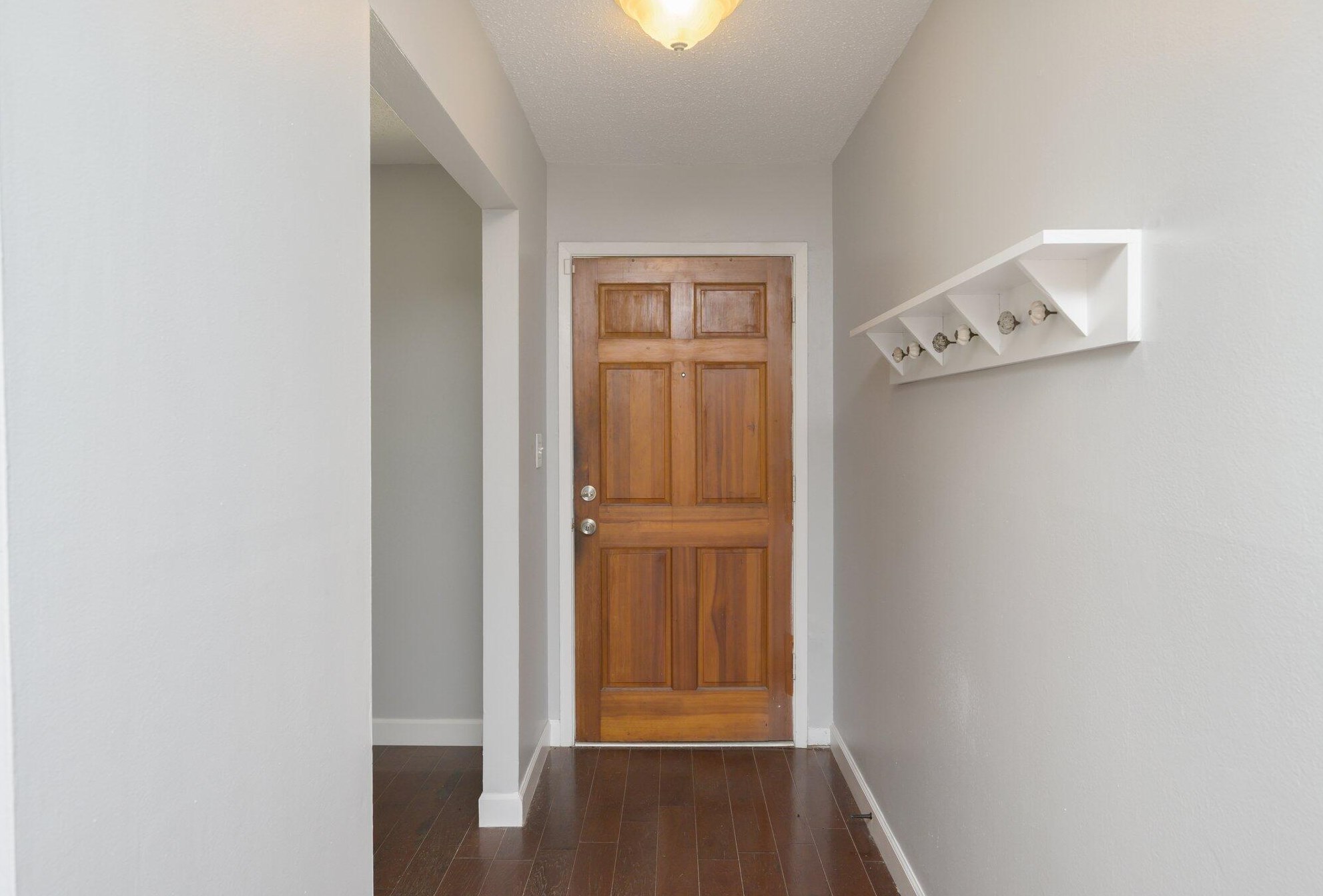 1408 23rd St, Niceville FL  32578-3325 exterior