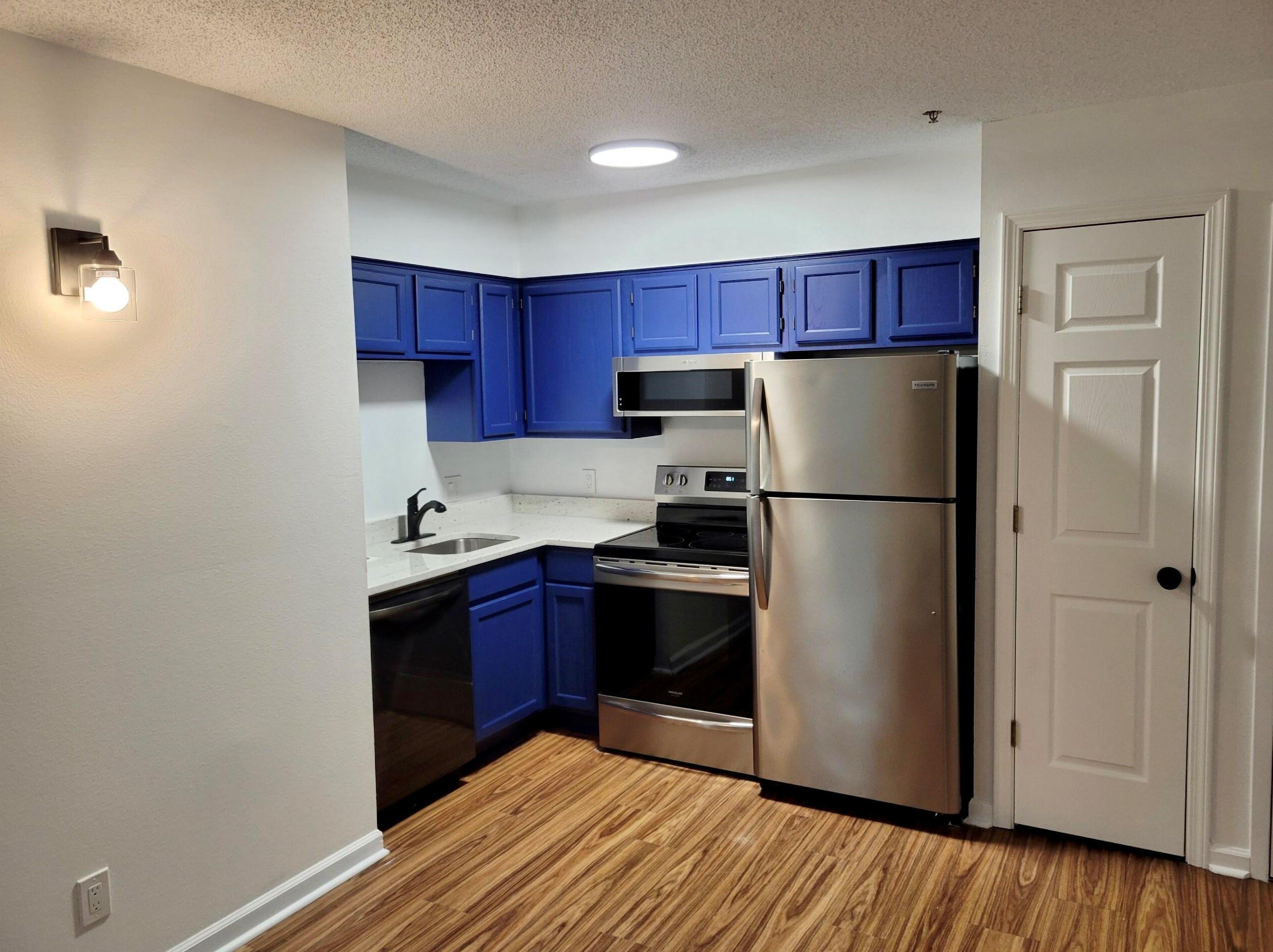 200 Sandestin Ln ## 634, Destin, FL 32550