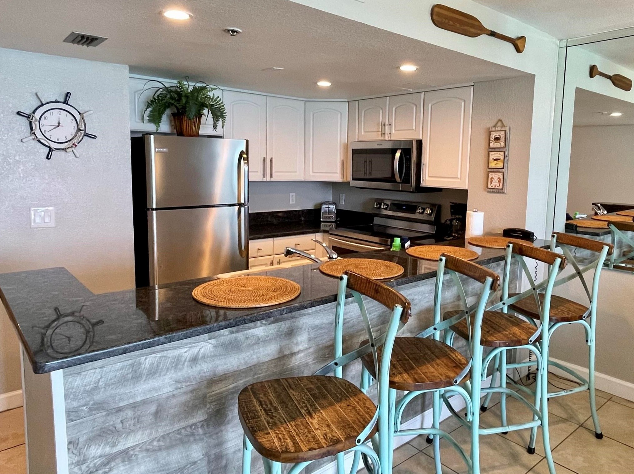 1040 E Hwy 98 E #unit 1211, Destin, FL 32541