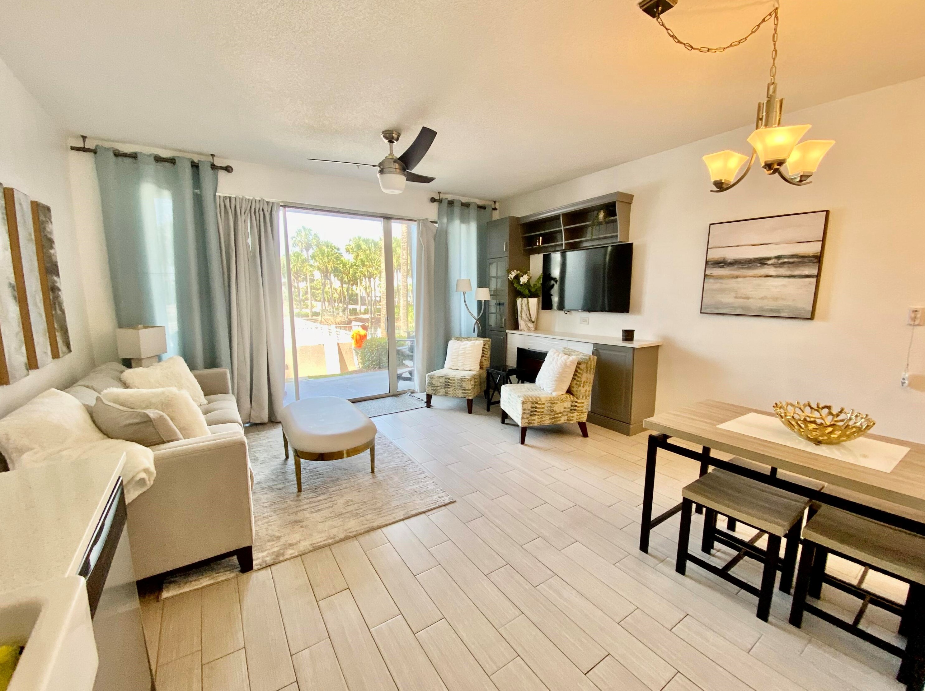 145 Spires Ln #108, Santa Rosa Beach, FL 32459