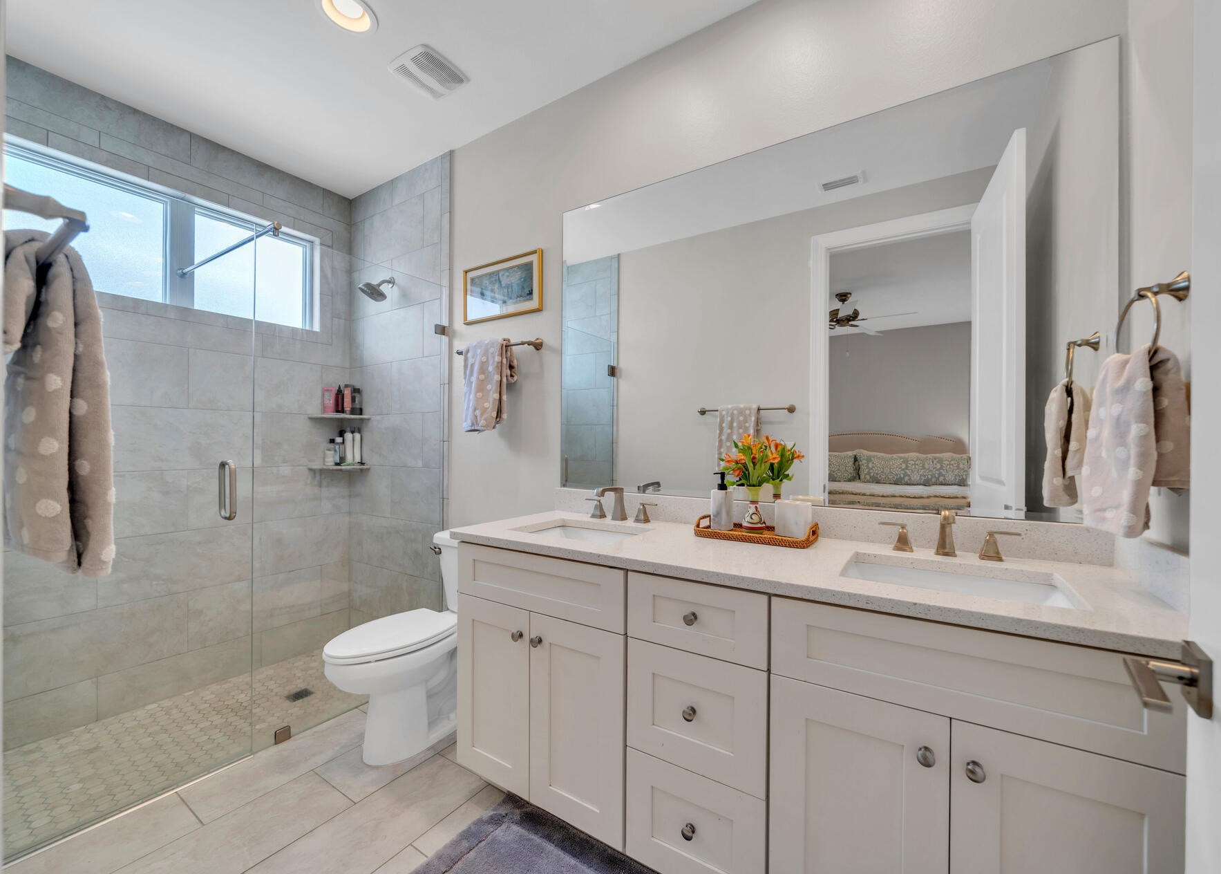 225 Zander Way, Santa Rosa Beach FL  32459-8567 exterior