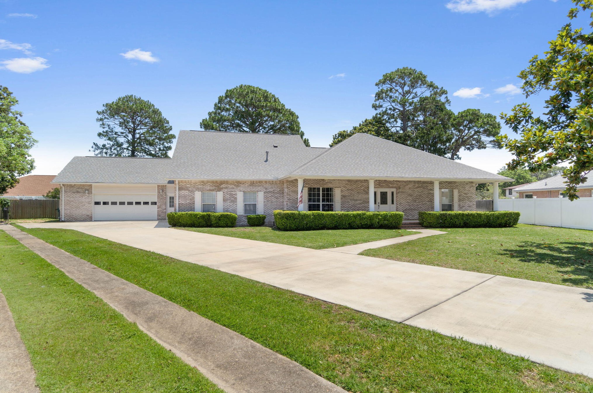 28 Ardmore Ct, Niceville, FL 32578