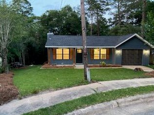 435 Morningbird Ct, Niceville, FL 32578-2126