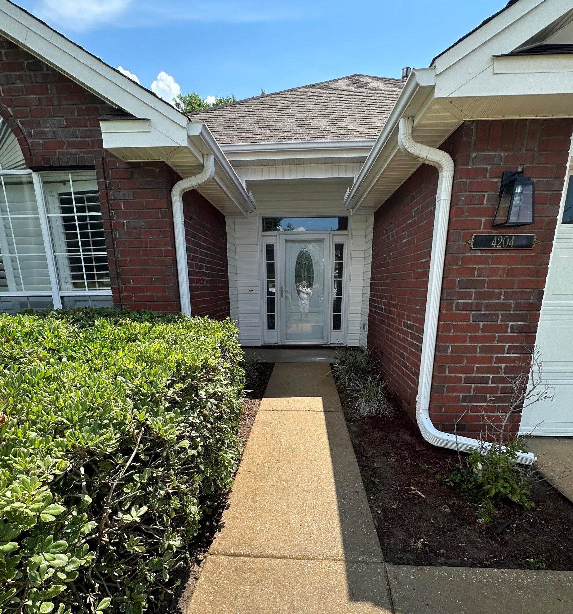 4204 Whitetail Cir, Niceville, FL 32578