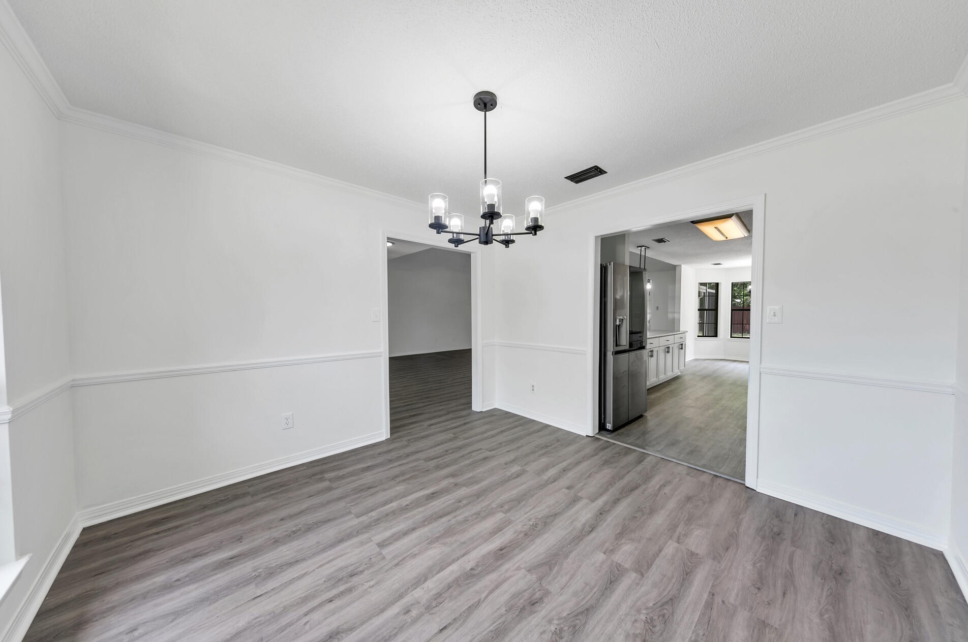 110 Long Pointe Dr, Mary Esther FL  32569-1343 exterior