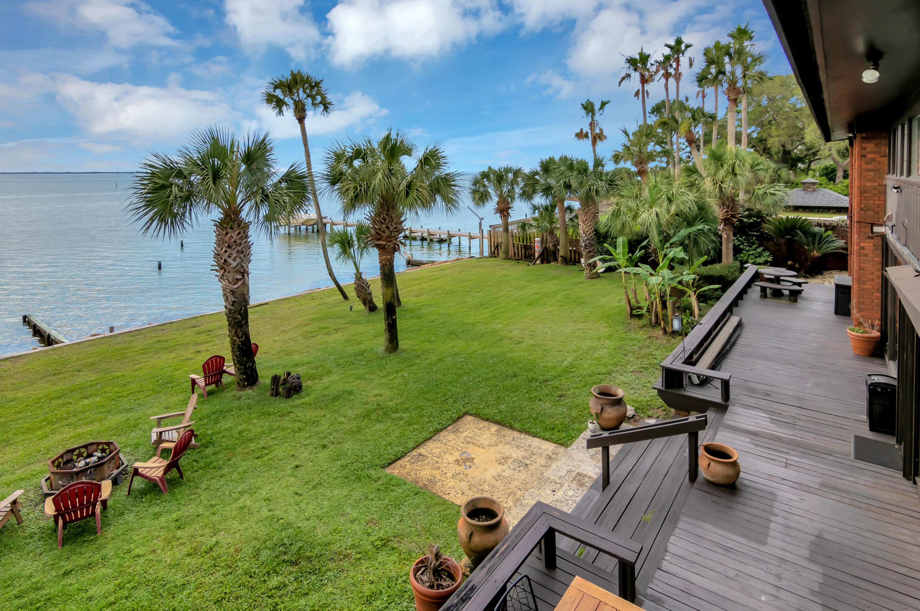 334 Ne Sudduth Circle Ne, Fort Walton Beach, FL 32548