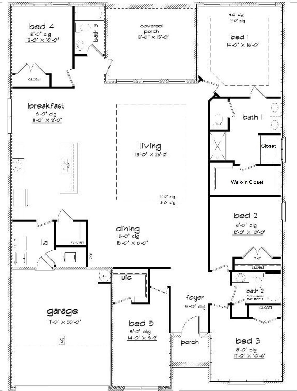 9295 Tara Cir, Milton, FL 32583