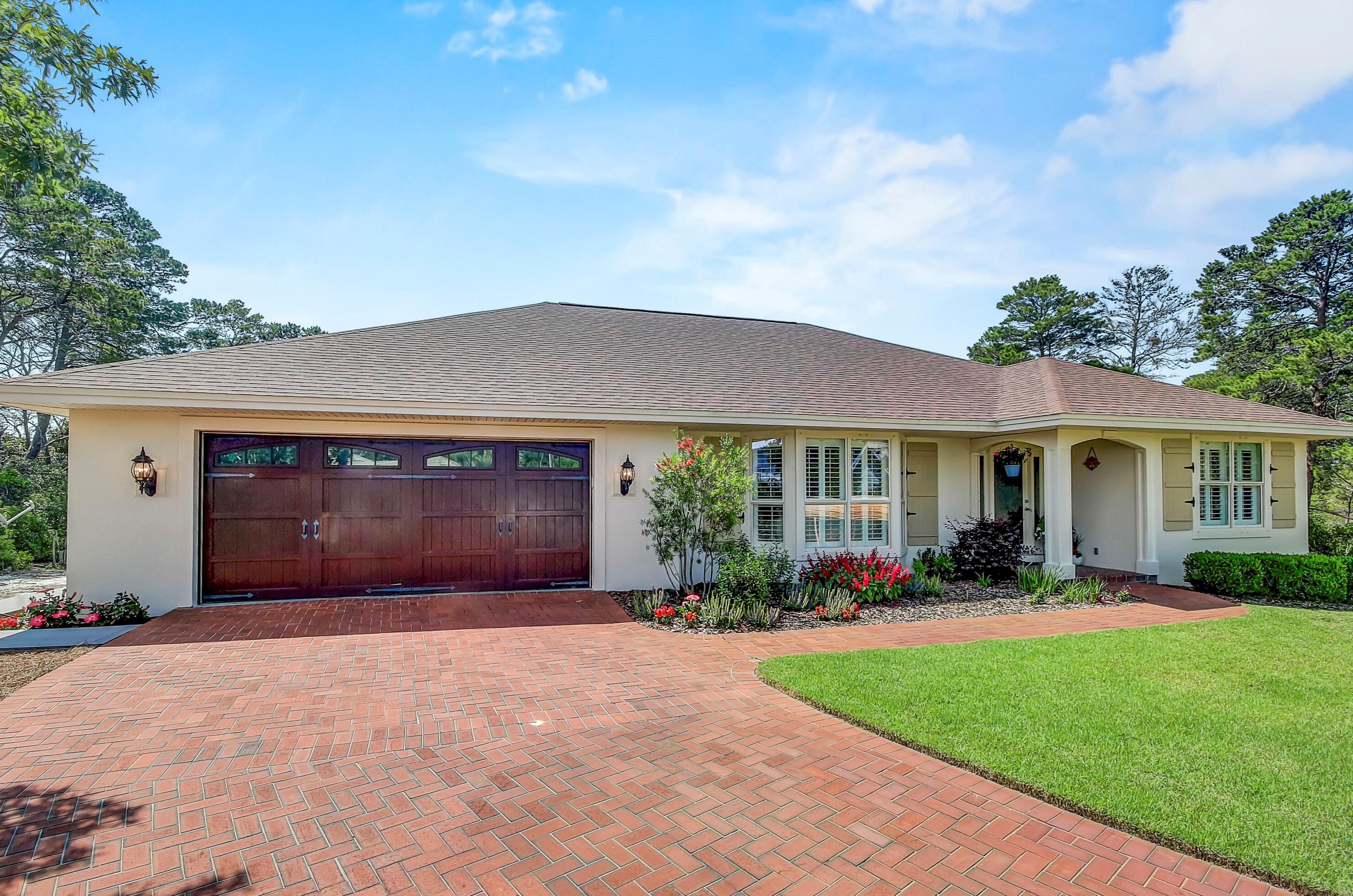 36 Fox Lake Cir, Santa Rosa Beach, FL 32459-4272