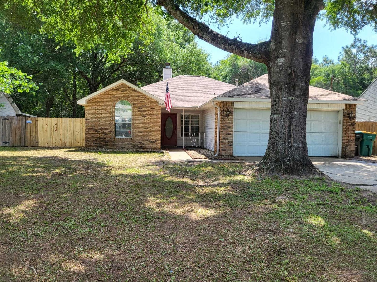 4867 Kensington Ln, Crestview, FL 32539