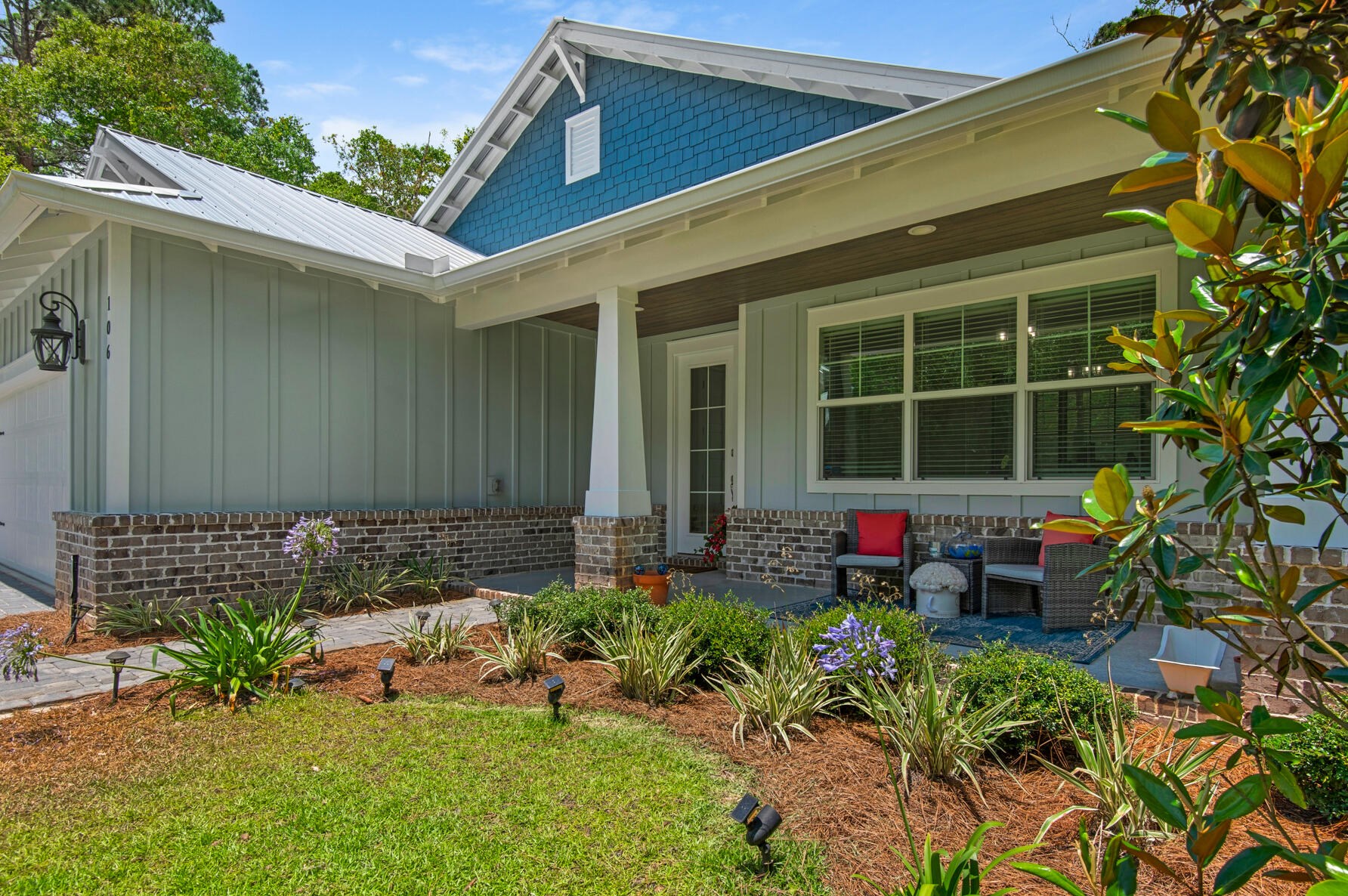 106 Hibernate Way, Freeport, FL 32439