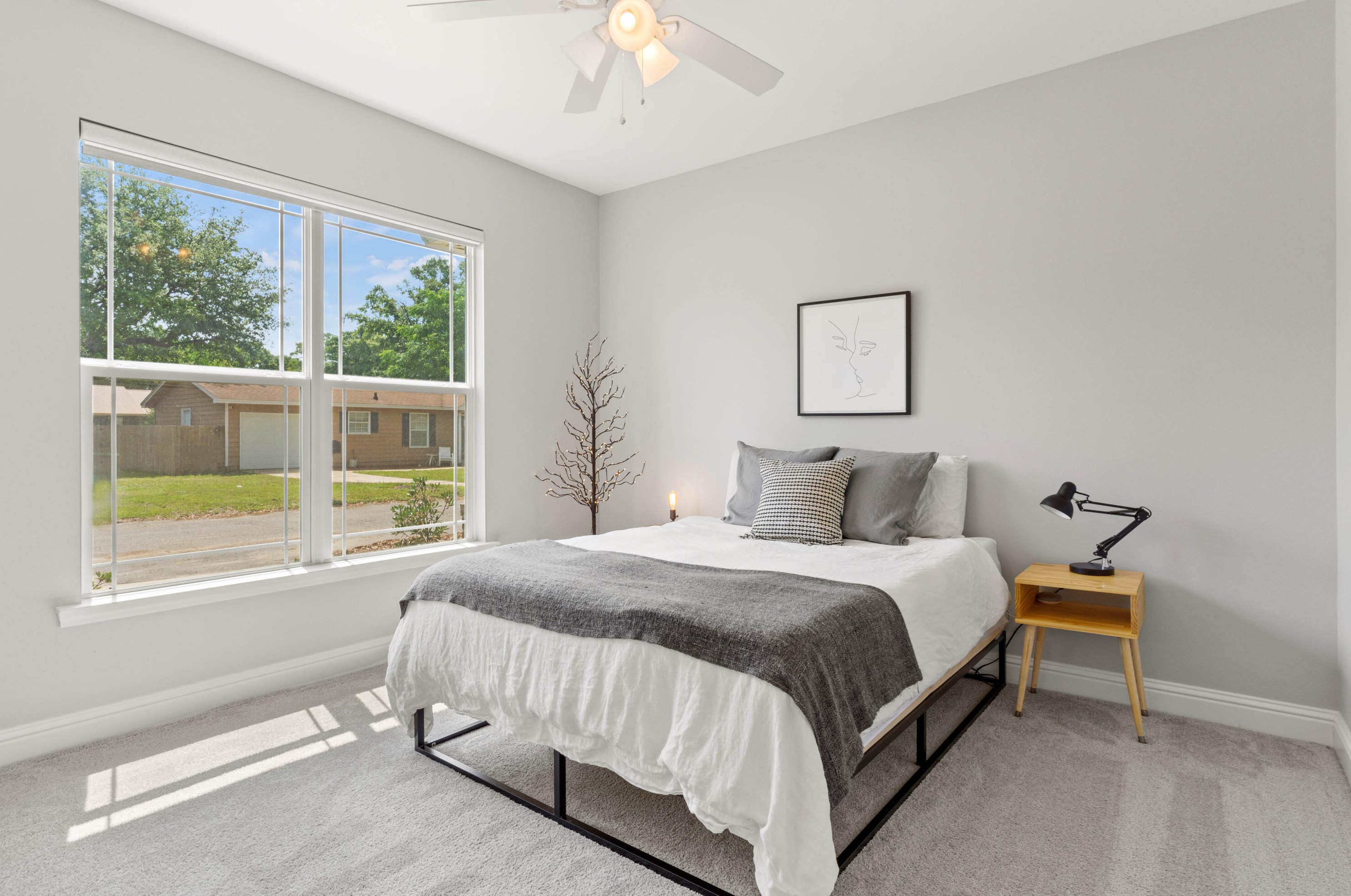 1311 Cedar Ave, Niceville FL  32578-3111 exterior