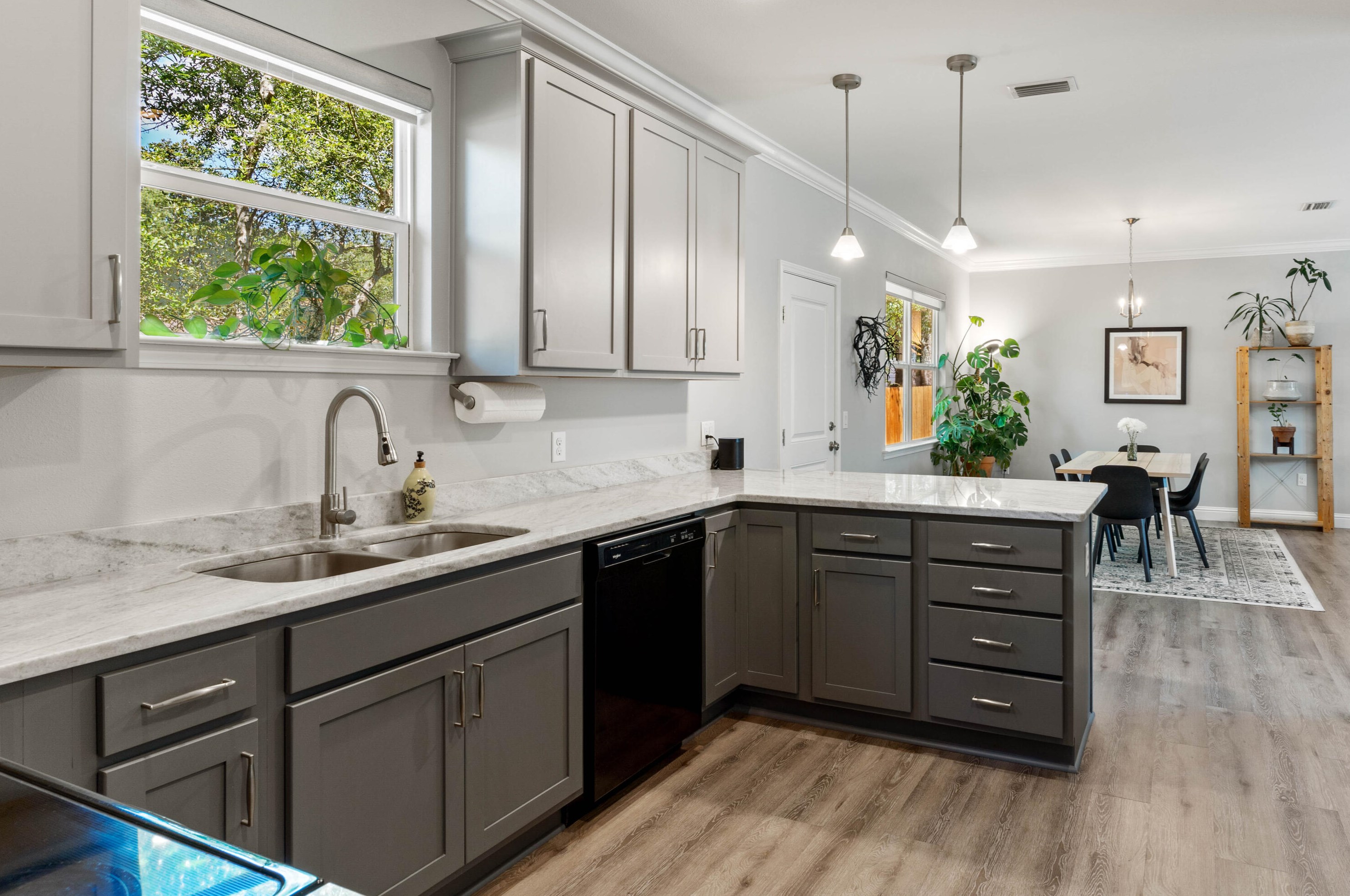 1311 Cedar Ave, Niceville FL  32578-3111 exterior
