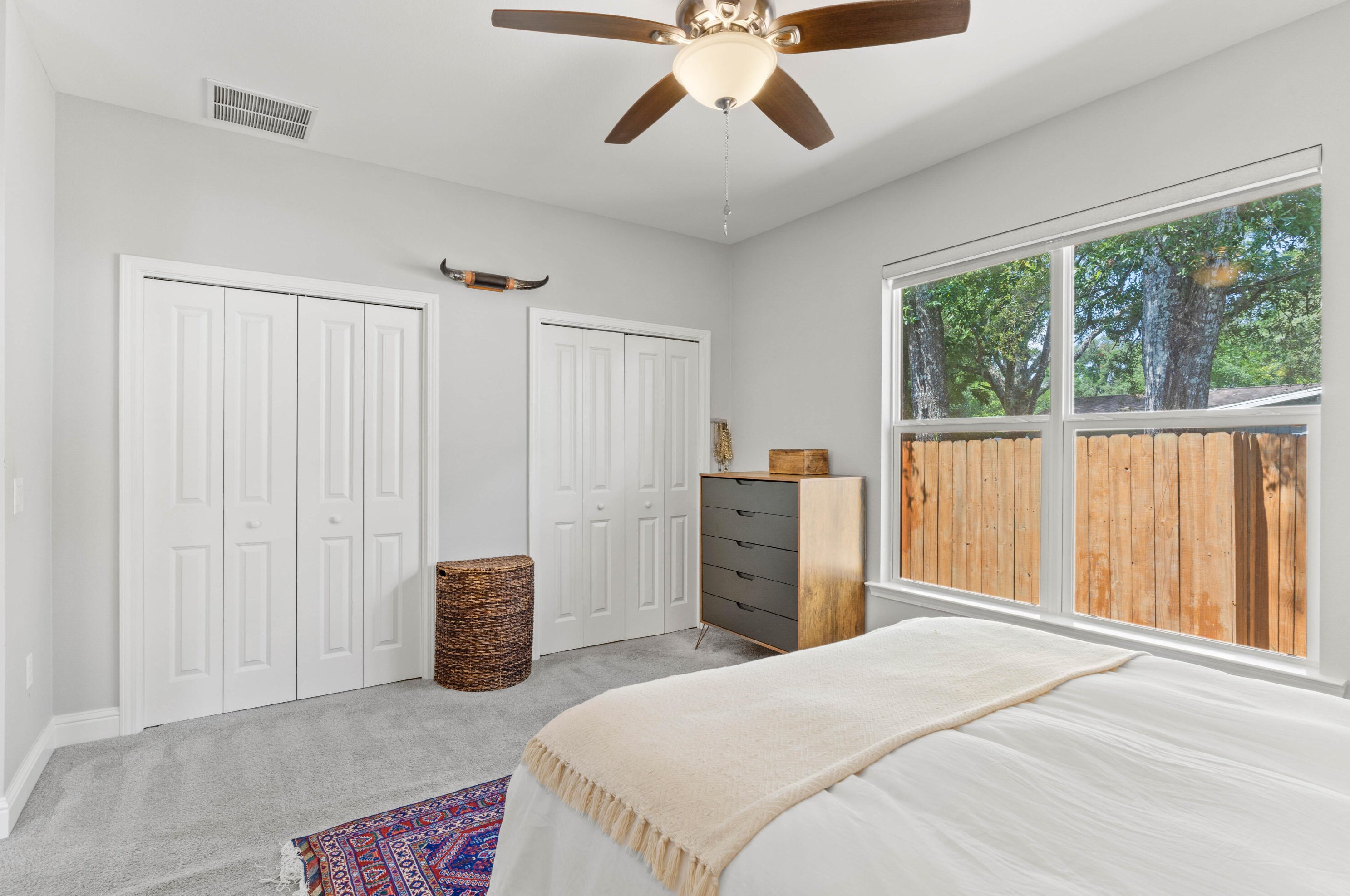 1311 Cedar Ave, Niceville FL  32578-3111 exterior