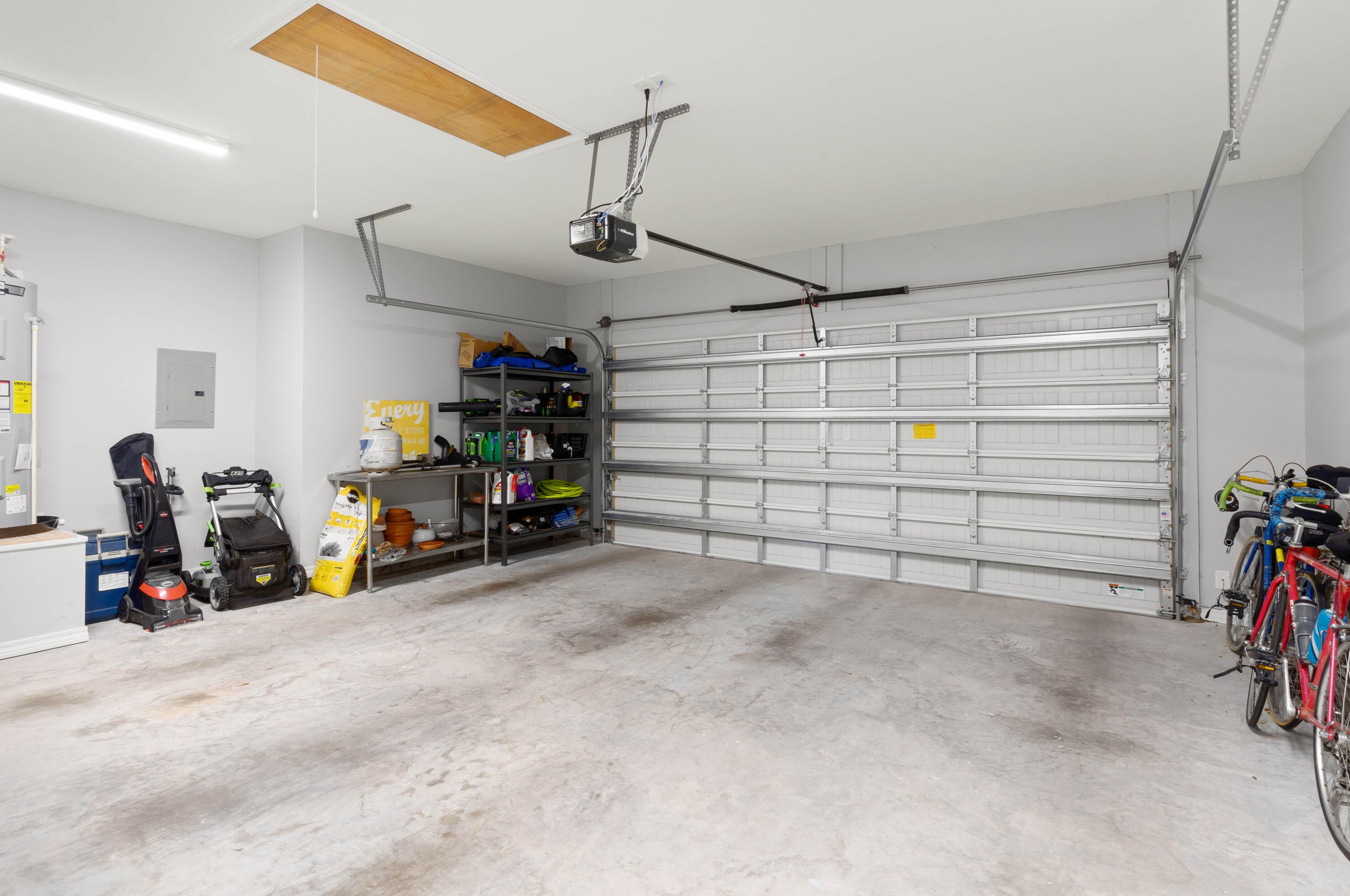 1311 Cedar Ave, Niceville FL  32578-3111 exterior