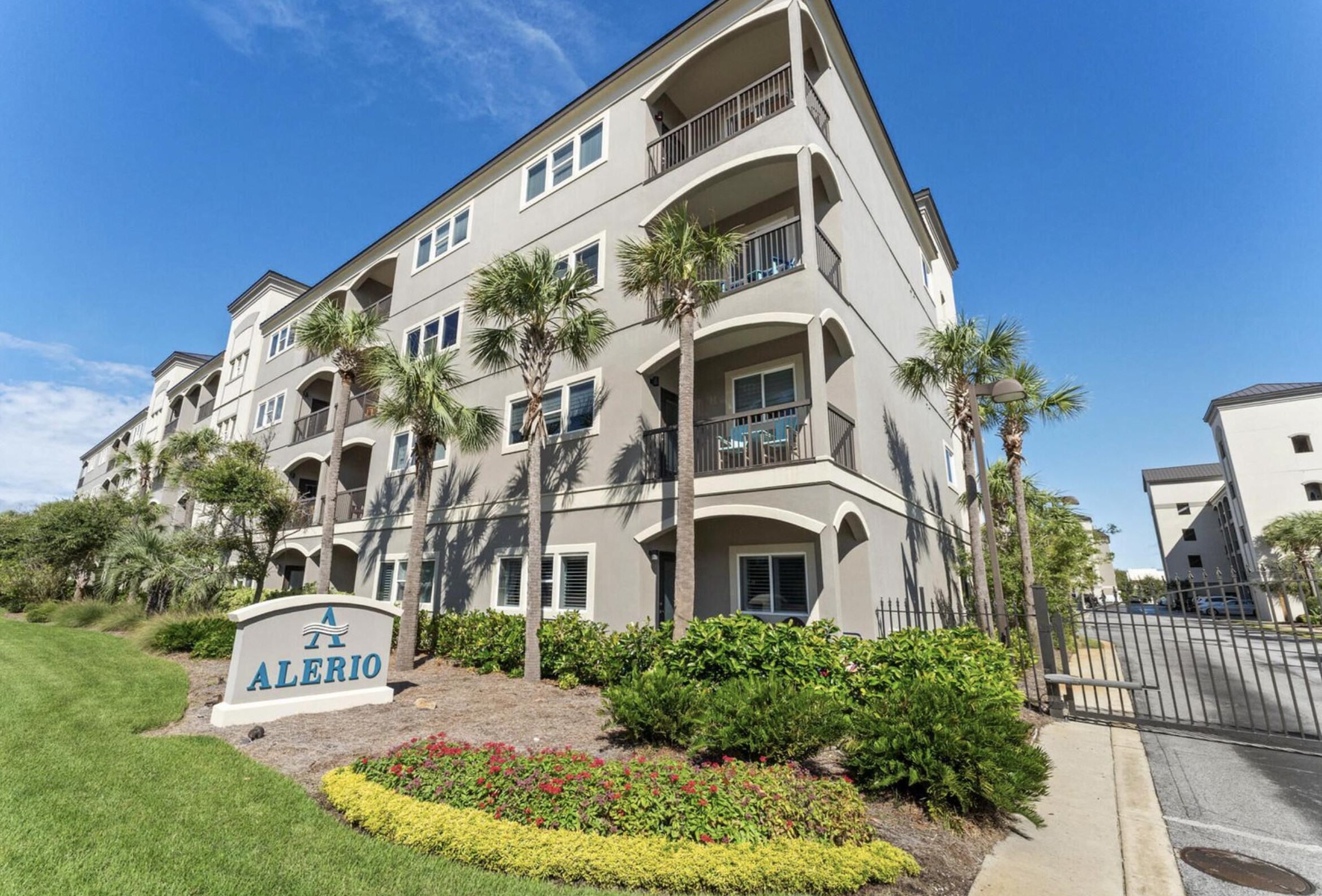 732 Scenic Gulf Dr #d301, Destin, FL 32550