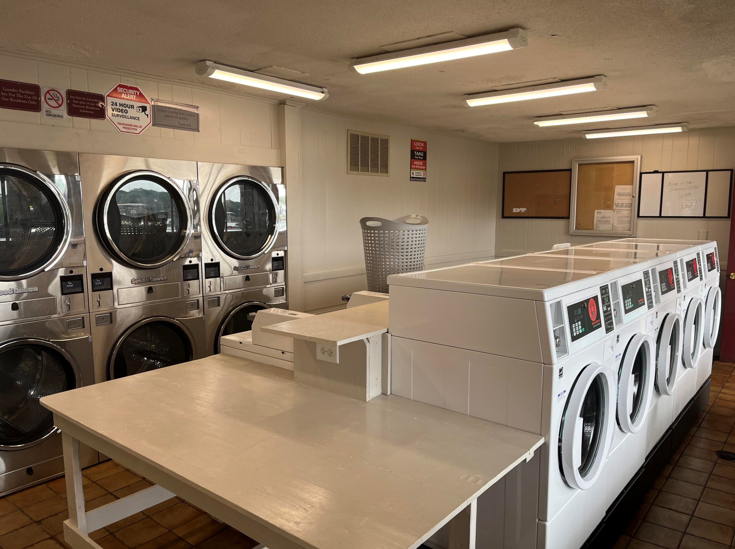 210 Pelham Rd, Fort Walton Beach FL  32547-3634 exterior