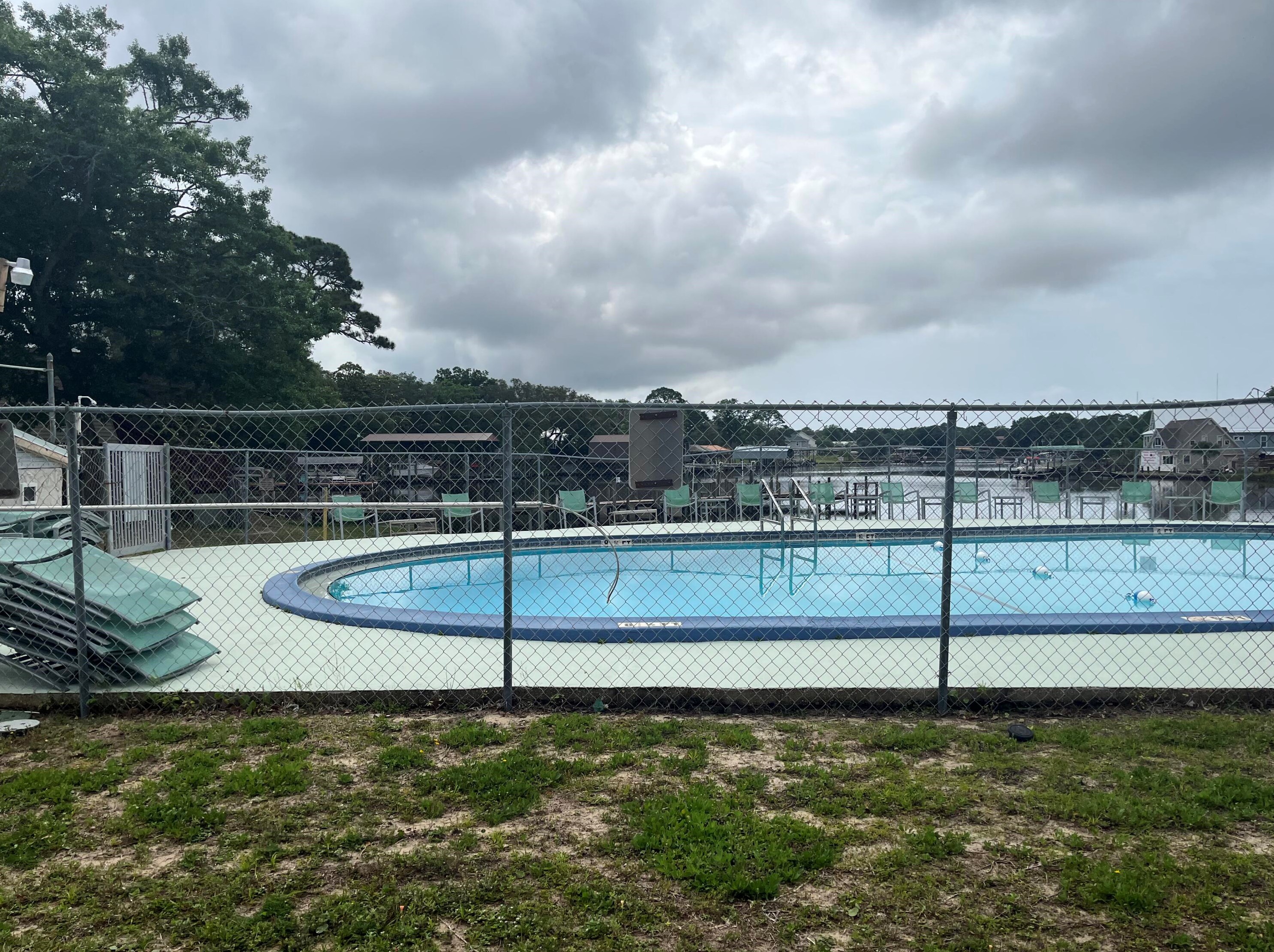 210 Pelham Rd #210, Fort Walton Beach, FL 32547