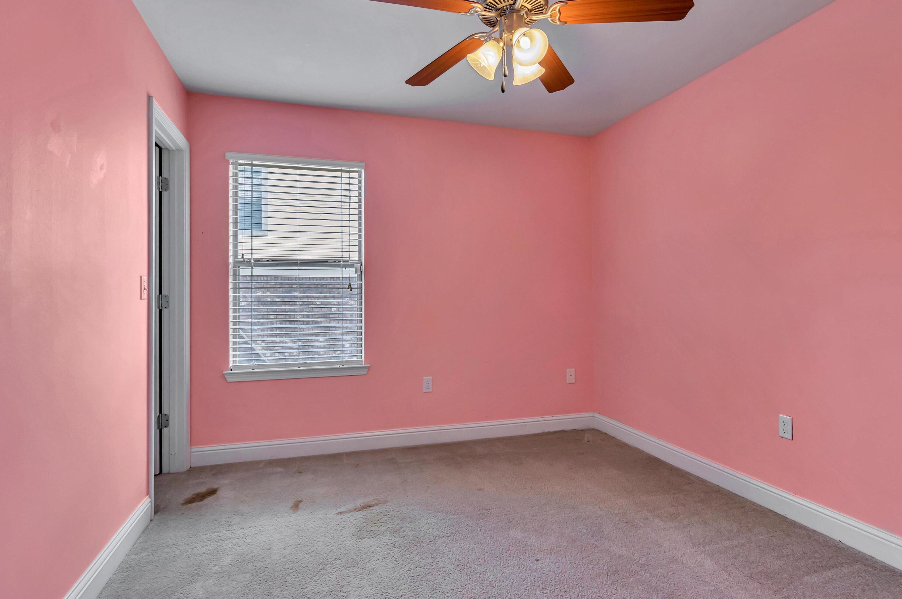 3003 Crown Creek Cir, Crestview FL  32539-9000 exterior