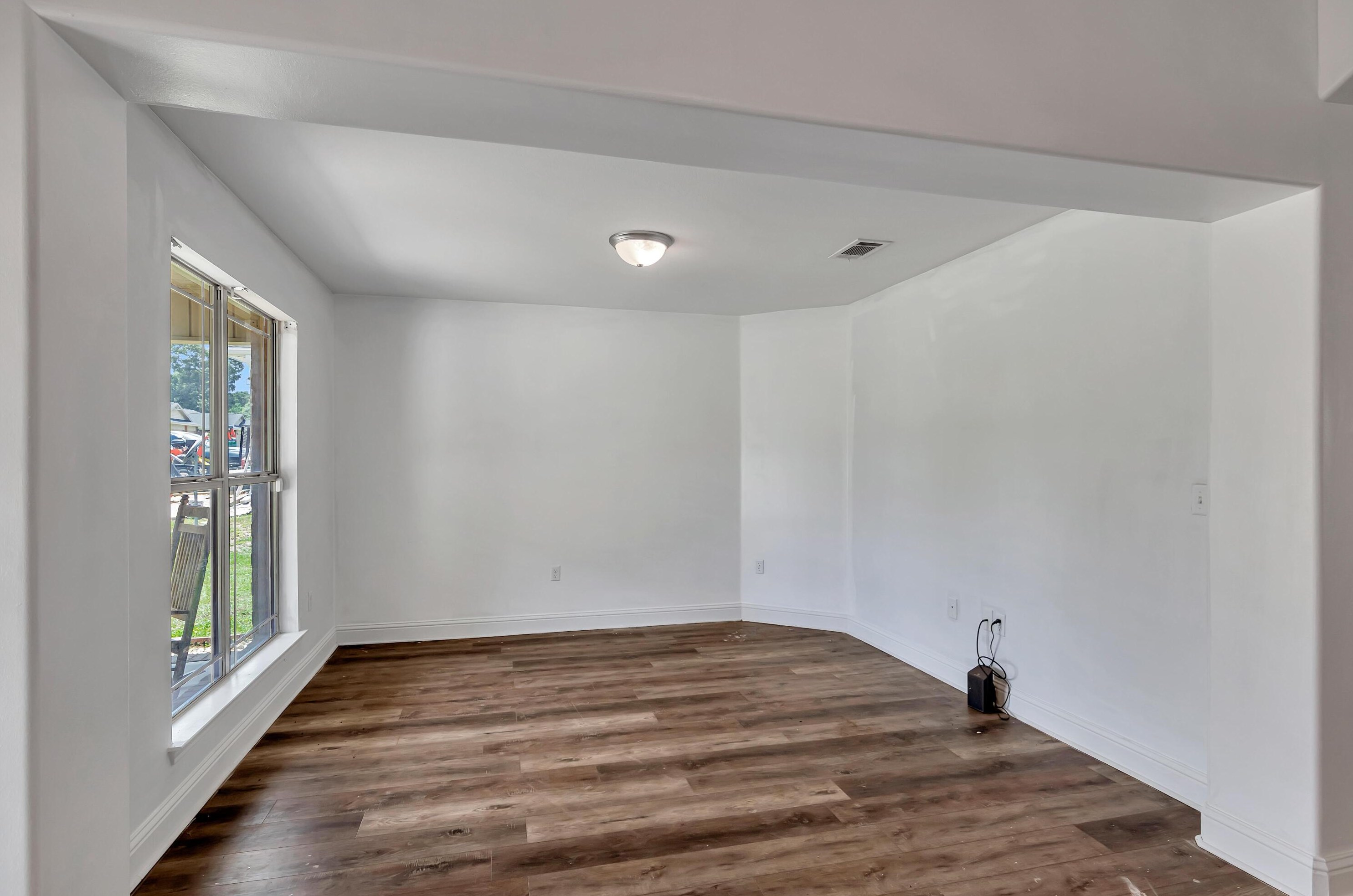 3003 Crown Creek Cir, Crestview FL  32539-9000 exterior