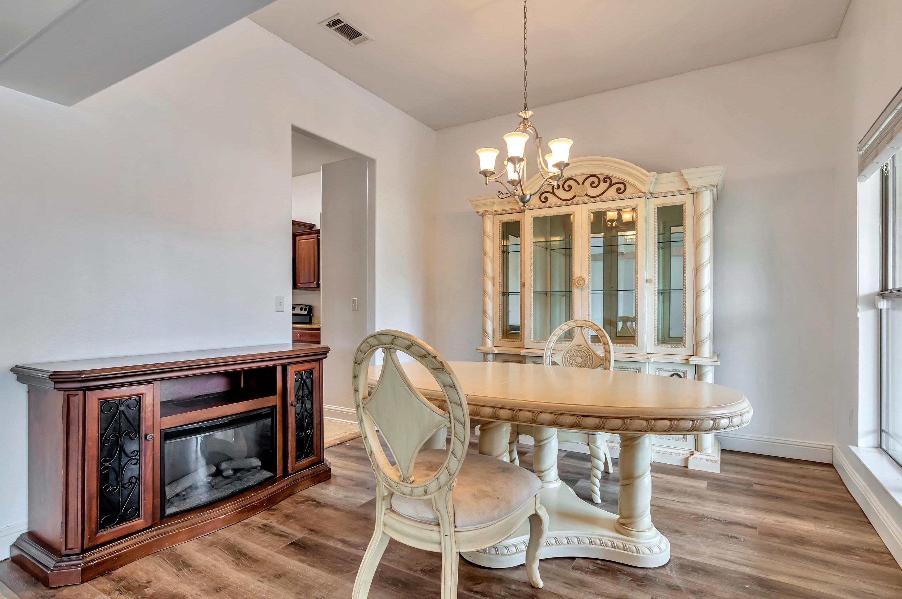 3003 Crown Creek Cir, Crestview FL  32539-9000 exterior