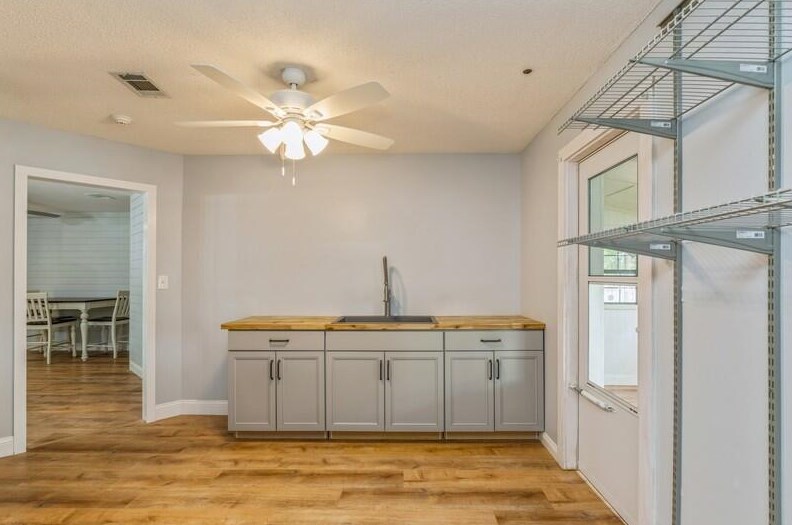 6181 Sunburst Dr, Crestview FL  32539-8200 exterior