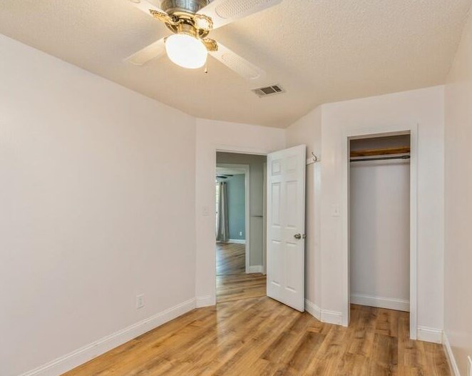 6181 Sunburst Dr, Crestview FL  32539-8200 exterior
