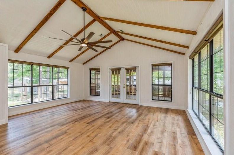 6181 Sunburst Dr, Crestview FL  32539-8200 exterior