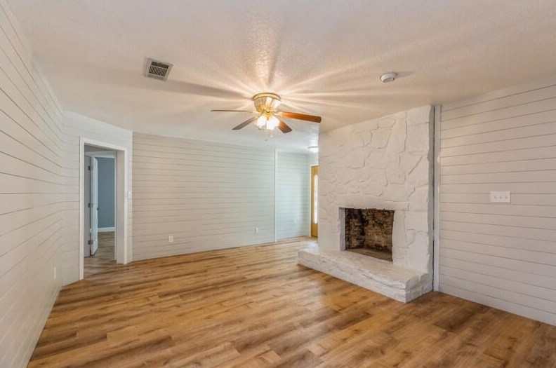6181 Sunburst Dr, Crestview FL  32539-8200 exterior