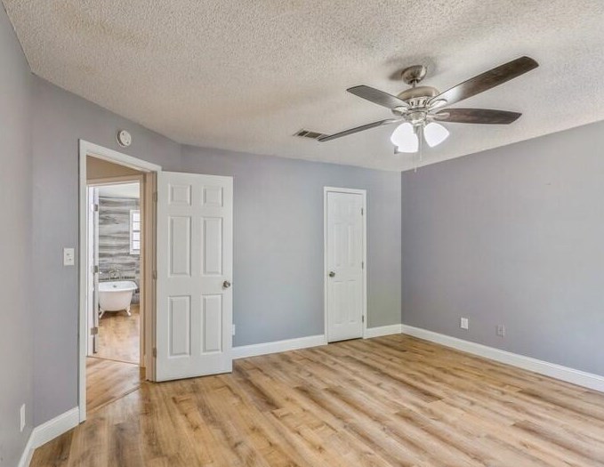 6181 Sunburst Dr, Crestview FL  32539-8200 exterior