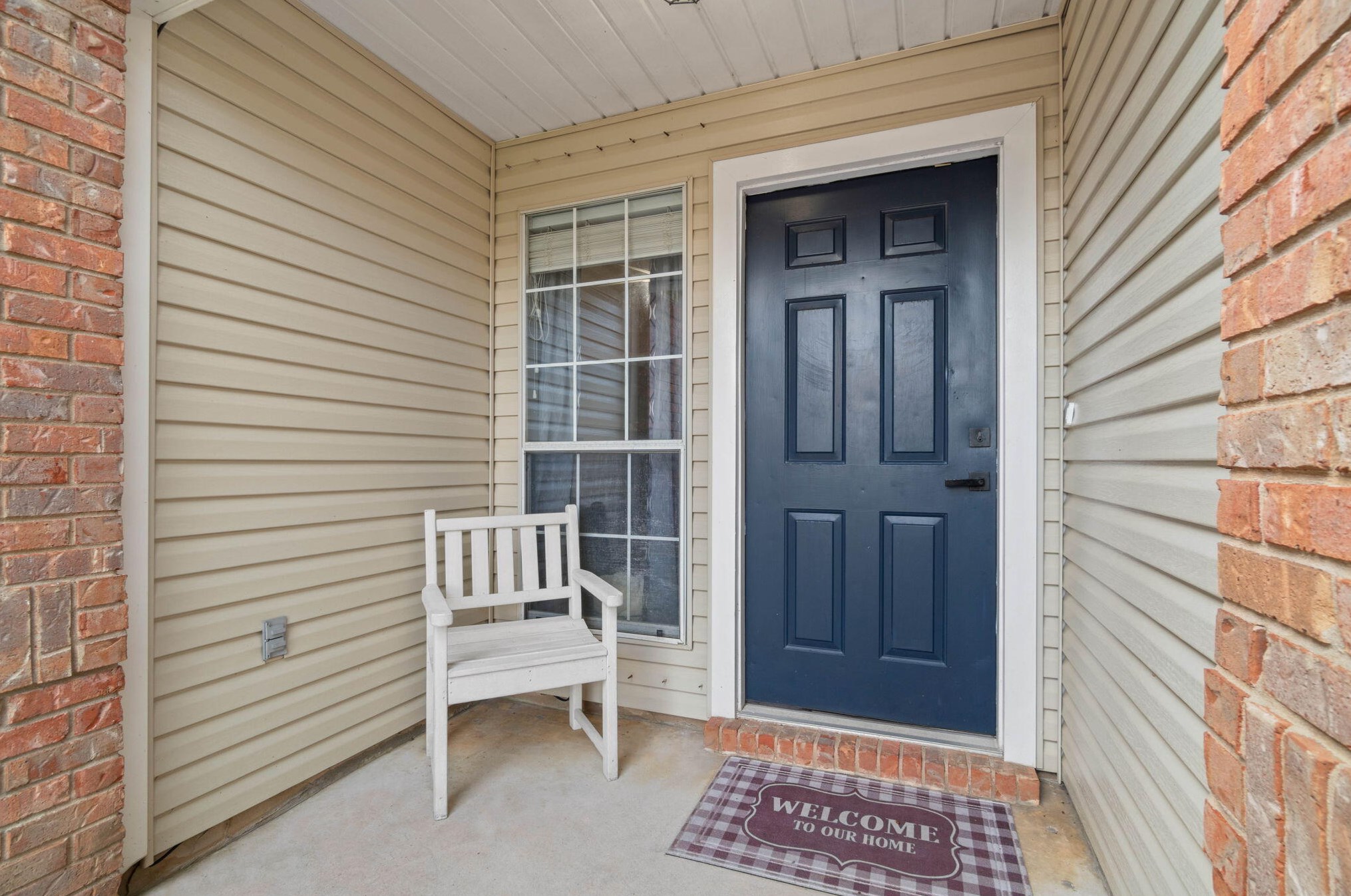 488 Channel Marker St, Mary Esther FL  32569-1580 exterior