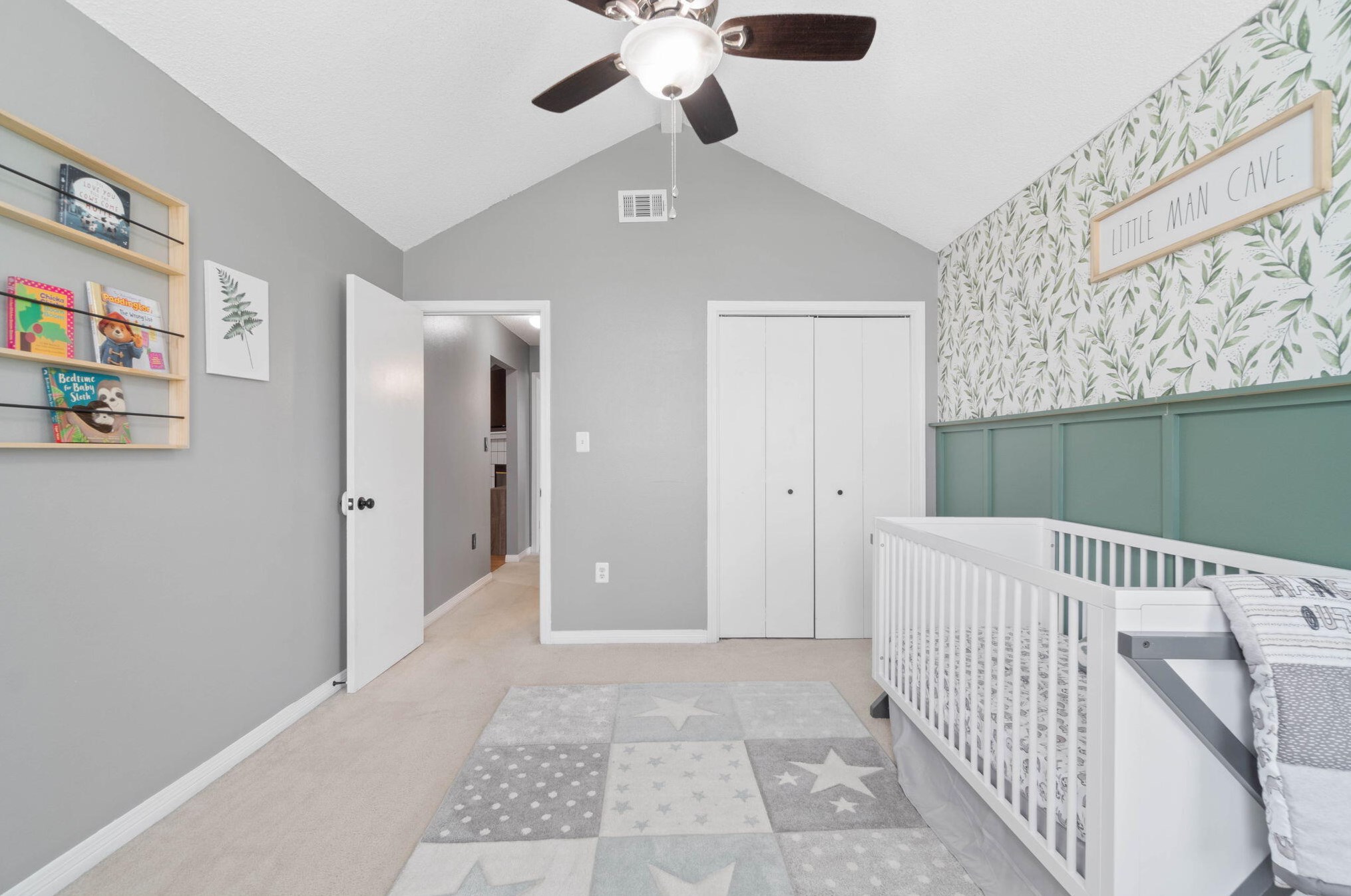488 Channel Marker St, Mary Esther FL  32569-1580 exterior