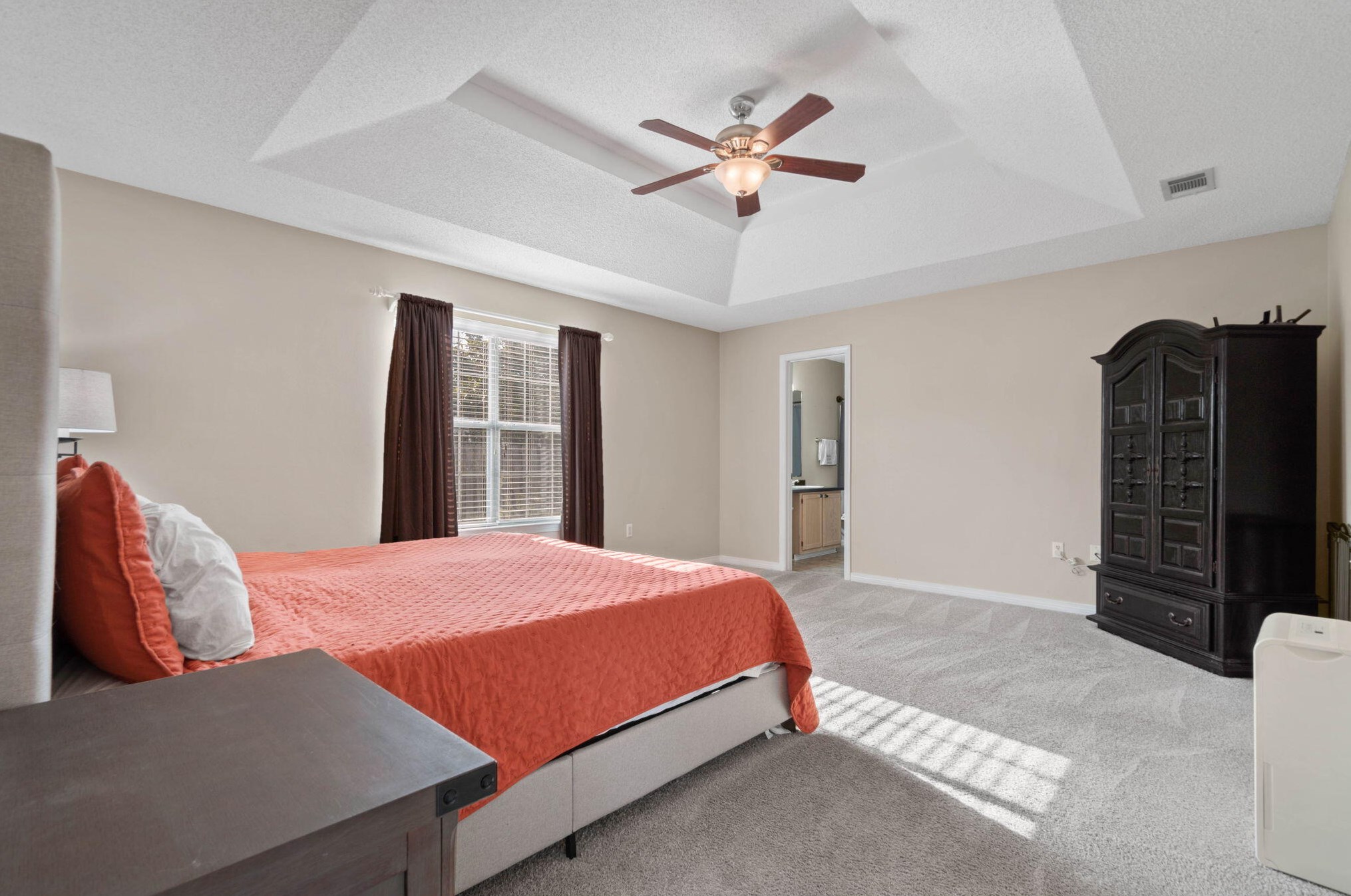 488 Channel Marker St, Mary Esther FL  32569-1580 exterior