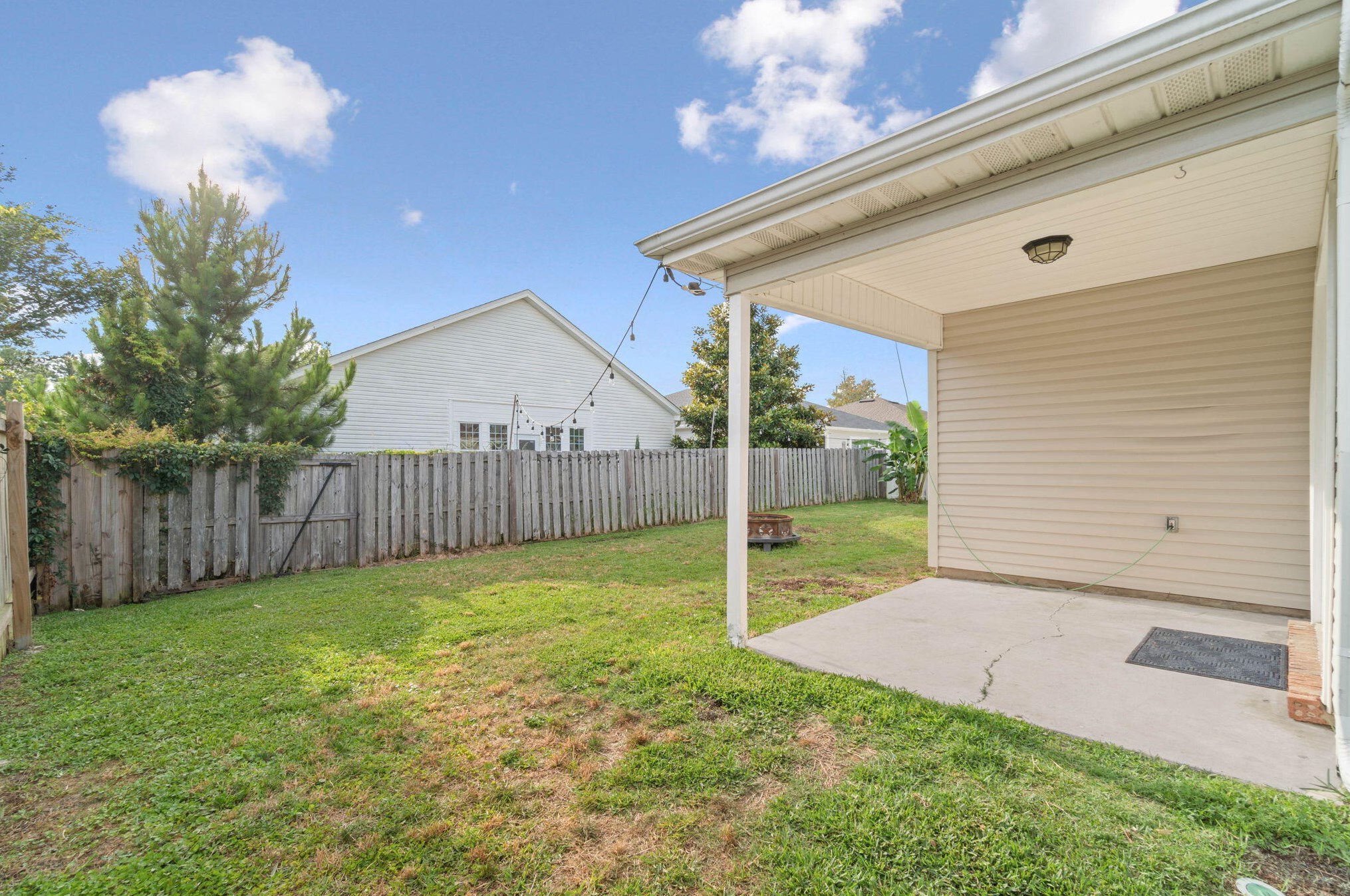 488 Channel Marker St, Mary Esther FL  32569-1580 exterior