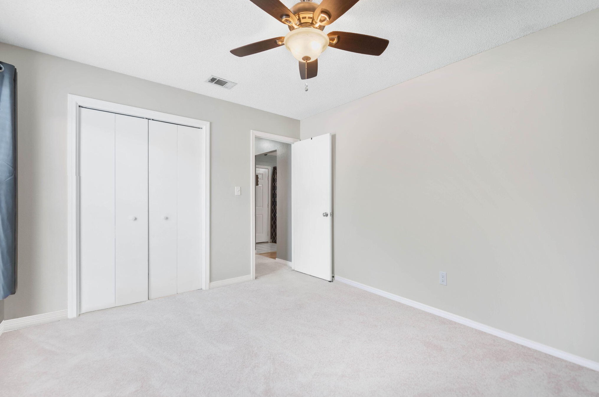 488 Channel Marker St, Mary Esther FL  32569-1580 exterior