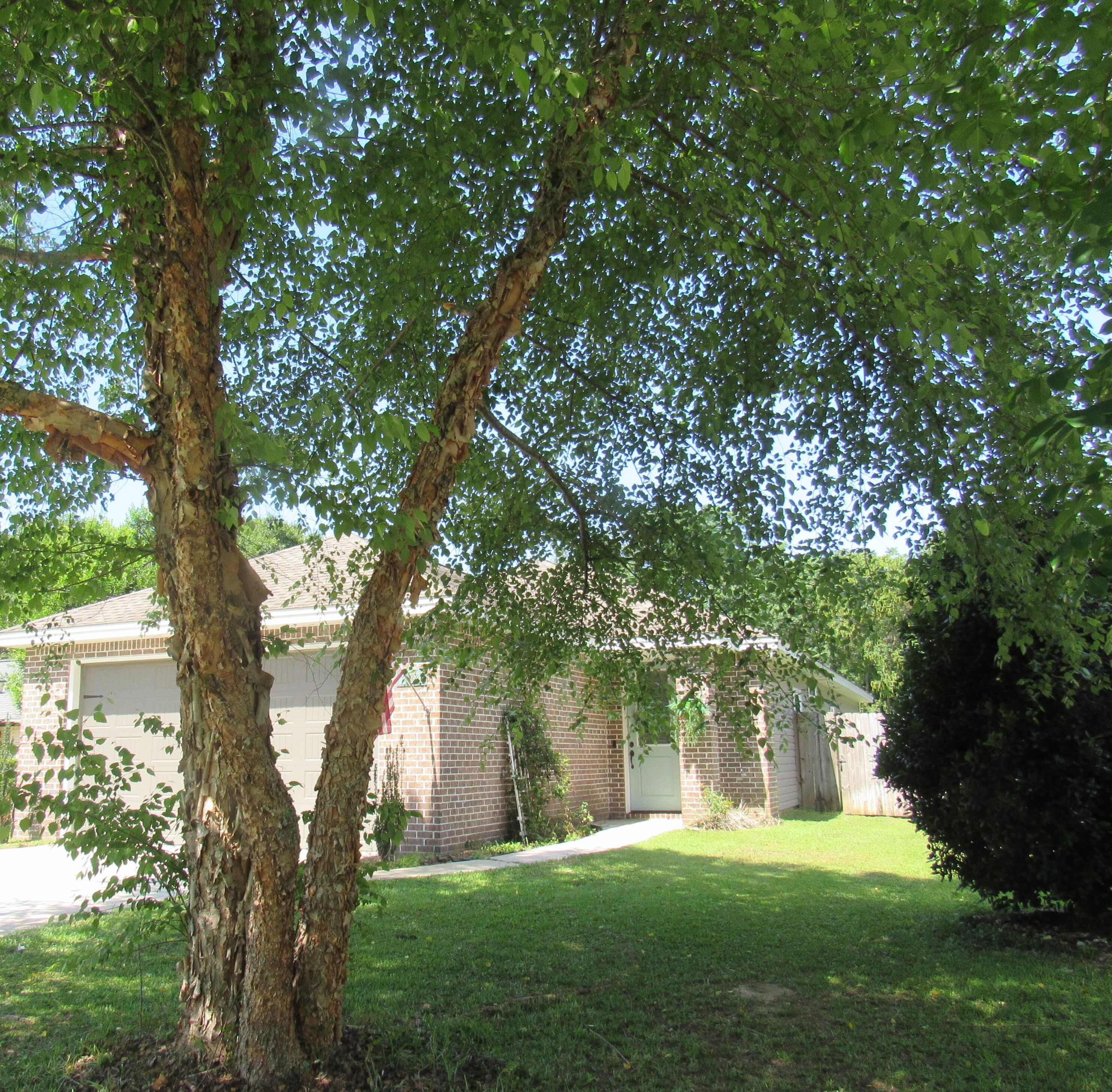 1556 Pine St, Niceville, FL 32578