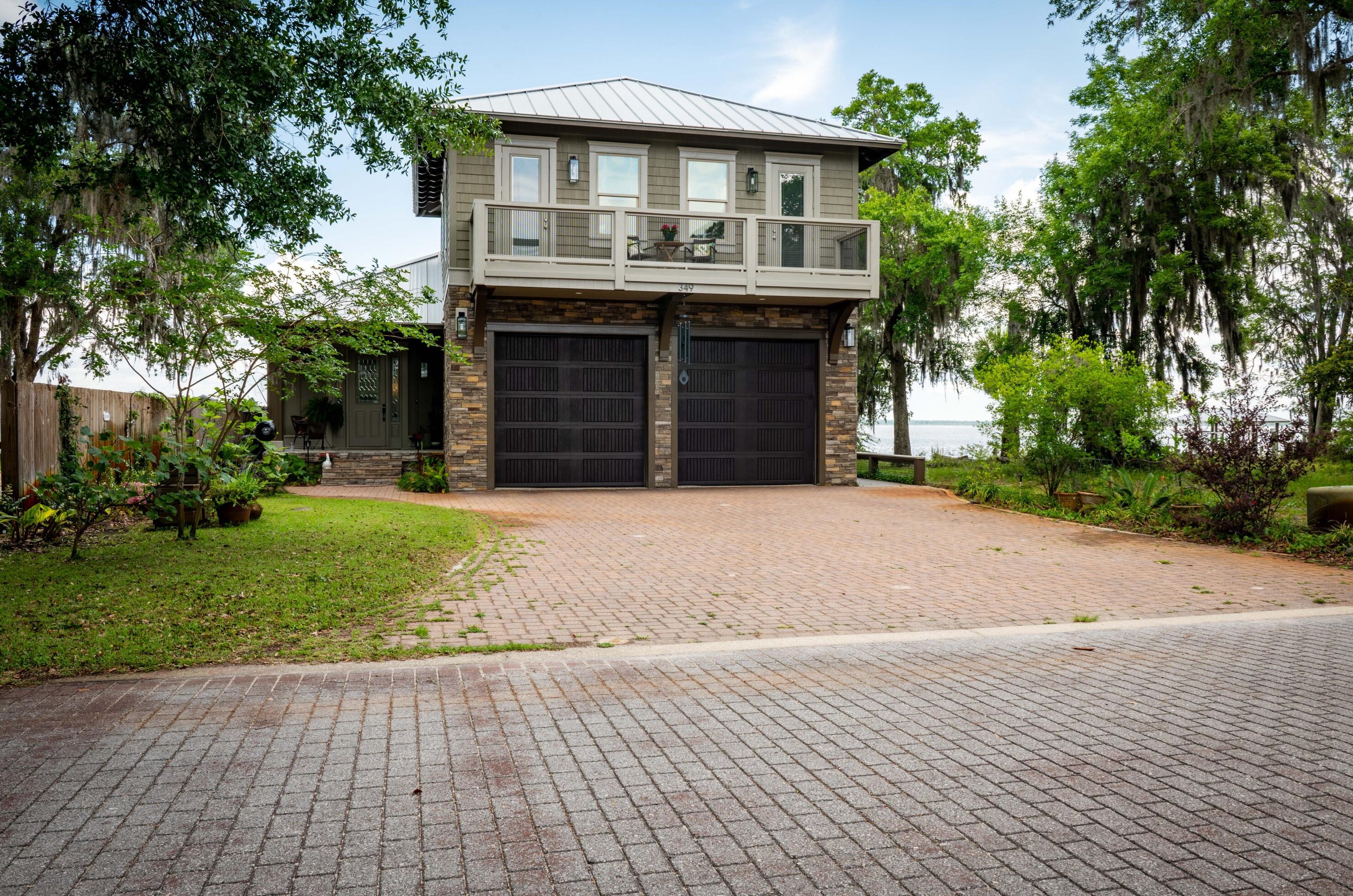 349 Mitchell Ave, Santa Rosa Beach, FL 32459-5617