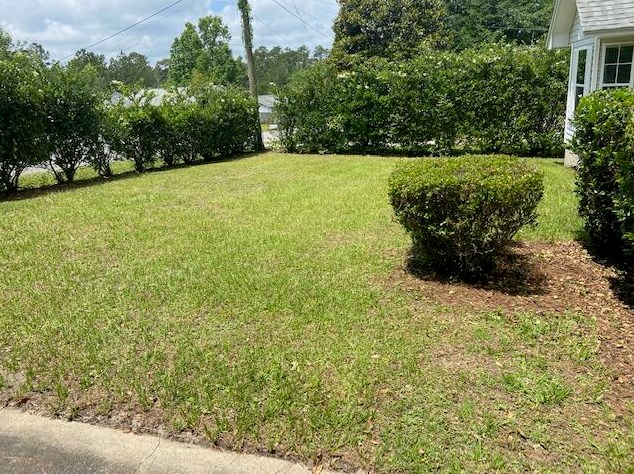 316 Ray Ave, Crestview, FL 32536