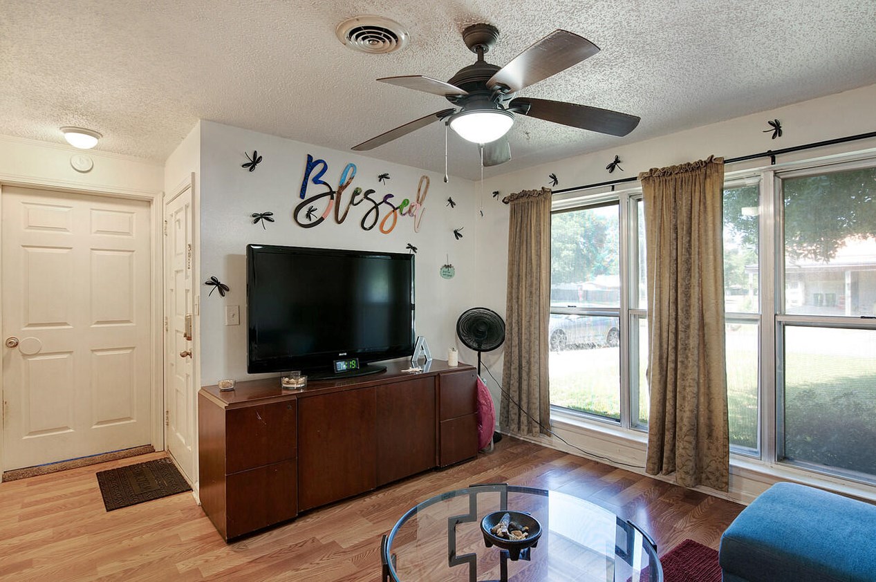 500 Ross Rd, Fort Walton Beach, FL 32547
