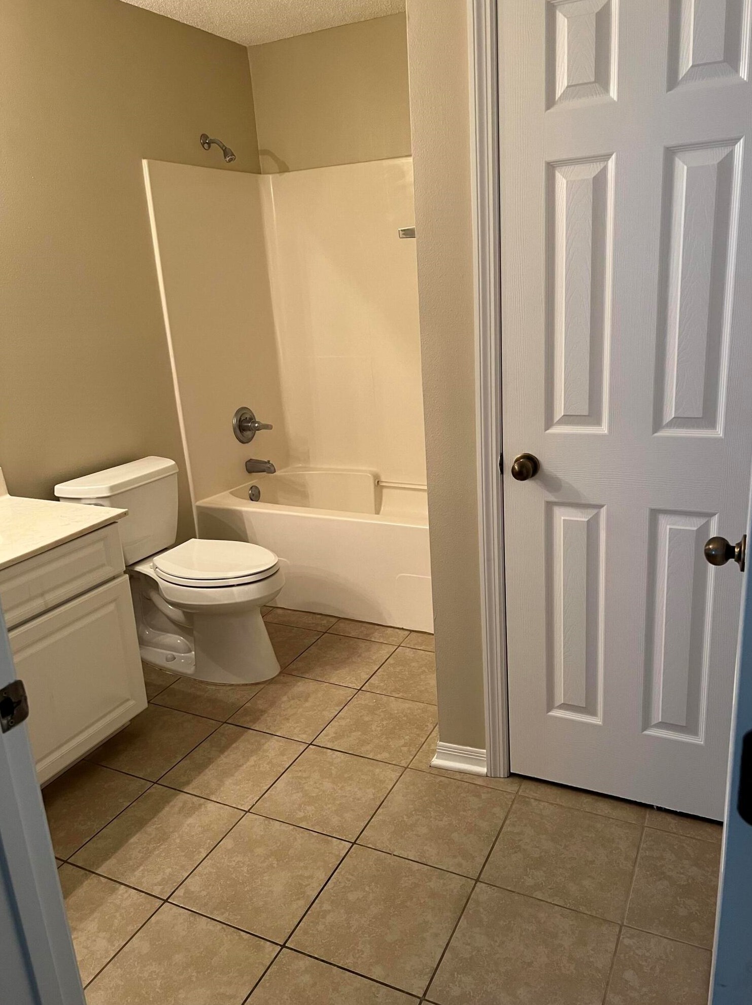 4274 Calinda Ln #257, Niceville, FL 32578