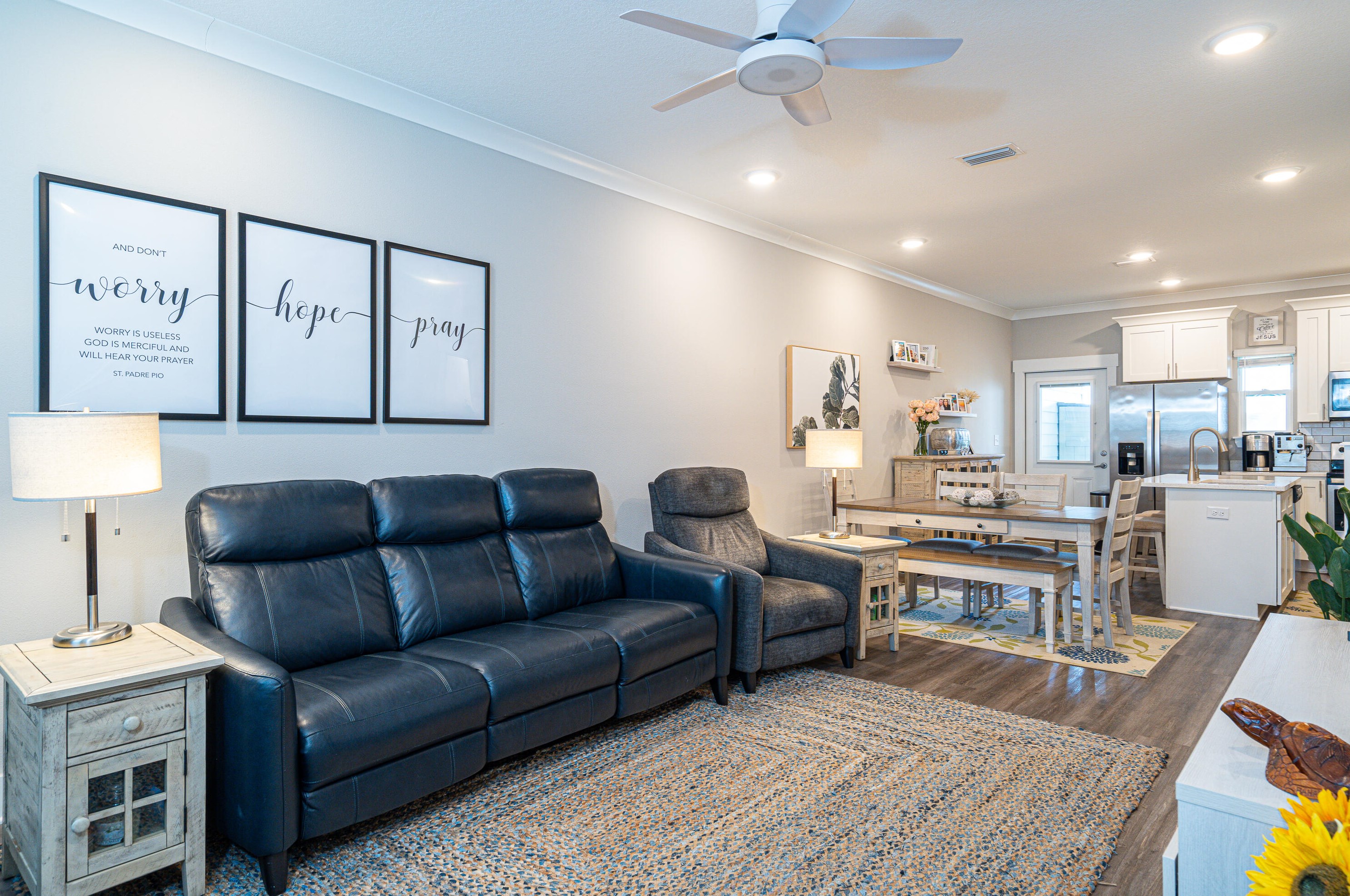 179 N Sand Palm Road N #179, Freeport, FL 32439