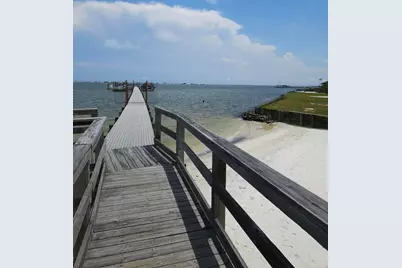 9389 Palmetto Ridge Court, Navarre, FL 32566 - Photo 12