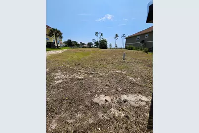 9389 Palmetto Ridge Court, Navarre, FL 32566 - Photo 30