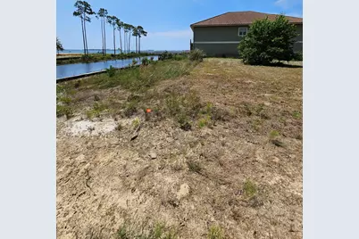 9389 Palmetto Ridge Court, Navarre, FL 32566 - Photo 10