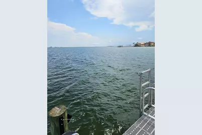 9389 Palmetto Ridge Court, Navarre, FL 32566 - Photo 20