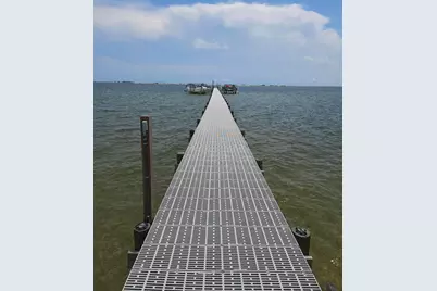 9389 Palmetto Ridge Court, Navarre, FL 32566 - Photo 14