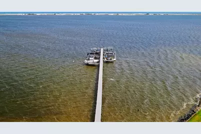 9389 Palmetto Ridge Court, Navarre, FL 32566 - Photo 32