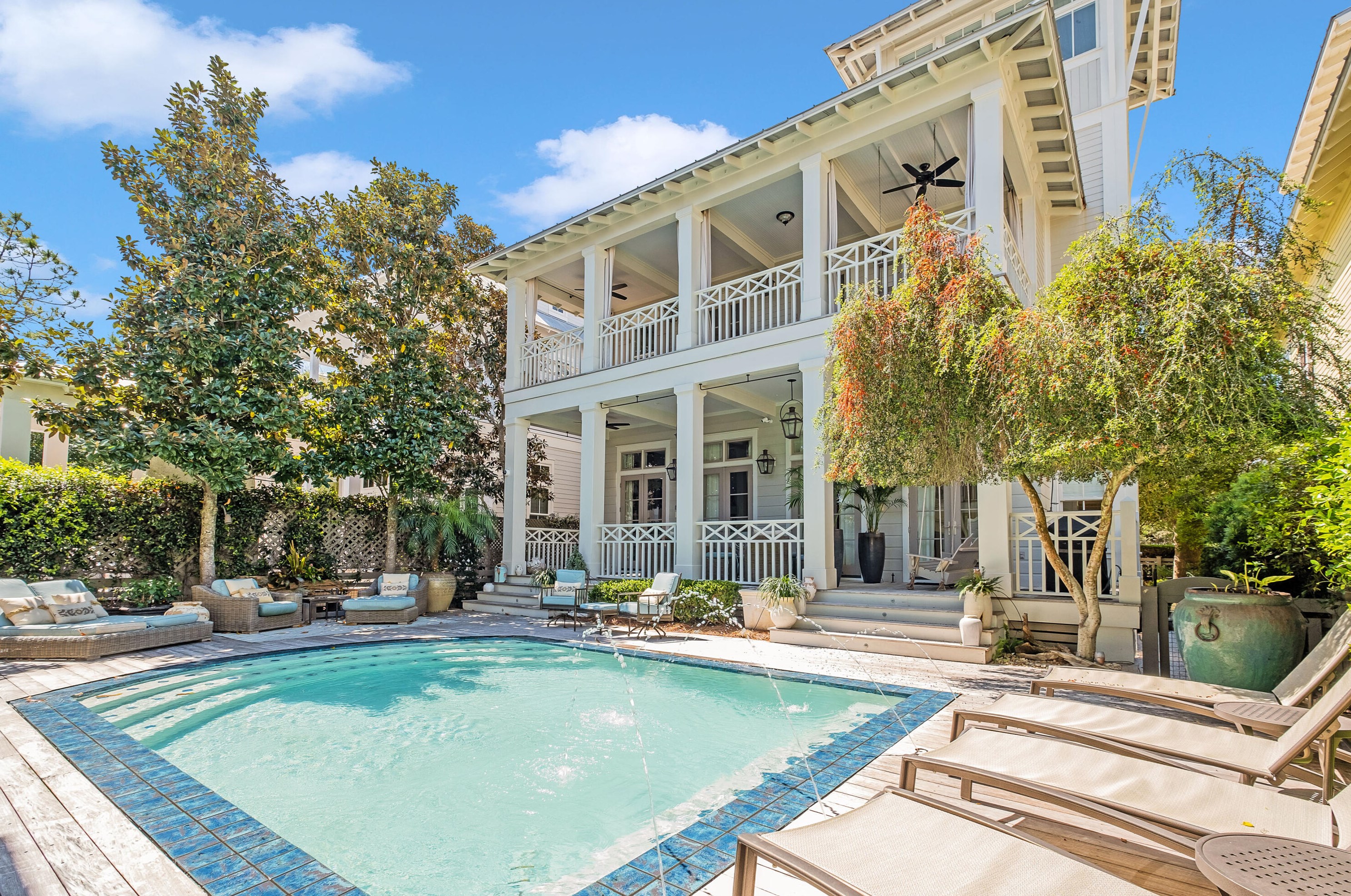 73 Western Lake Dr, Santa Rosa Beach, FL 32459